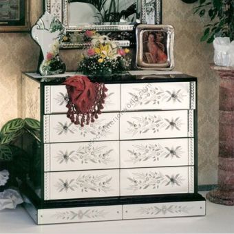 Fratelli Tosi / Dressers / 327