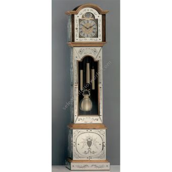Fratelli Tosi / Floor Clocks / 1048
