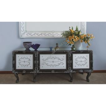 Fratelli Tosi / Sideboards / 0390