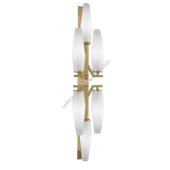 Patrizia Garganti / Wall Sconces / Frida 06