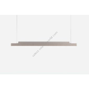 Formagenda / Pendants & Suspension Lights / Profile 400-403