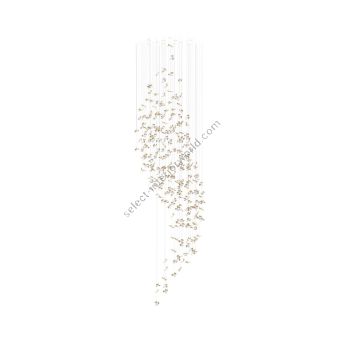 Sans Souci / Chandeliers / Frozen XL