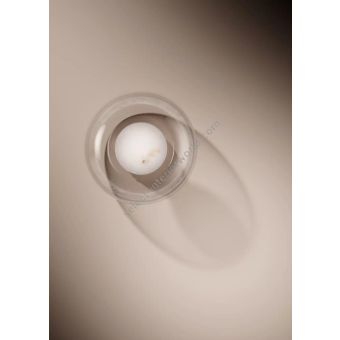 Alabastro Italiano / Wall Lights / Fuji