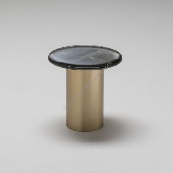 Arte Veneziana / Side & Lamp Tables / Fumin S FST-LDC-109-64M