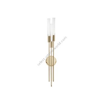 Luxxu / Wall Sconces / Gala Torch