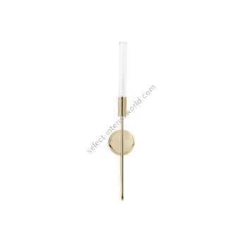 Luxxu / Wall Sconces / Gala