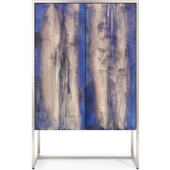 Arte Veneziana / Cabinets / Galassi Contemporary FCB-GLF-210-11