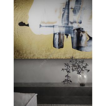 Arte Veneziana / Wall Coverings / Giovanni Luca Ferreri Salento