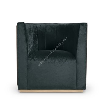 Essential Home / Armchairs / Grace