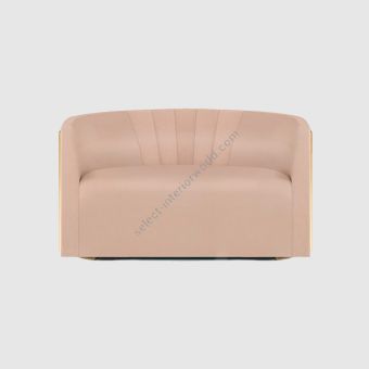 Essential Home / Sofa / Grace