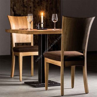 Robers / Table / H 16932