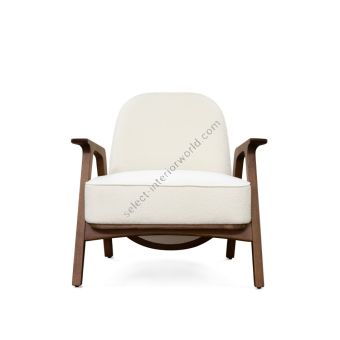 Essential Home / Armchairs / Hadley