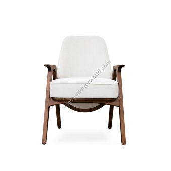 Essential Home / Chairs with arms / Hadley