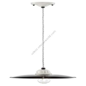 Ferroluce / Pendants & Suspension Lights / C1610