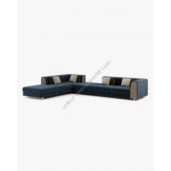 Laskasas / Sofas / Harry
