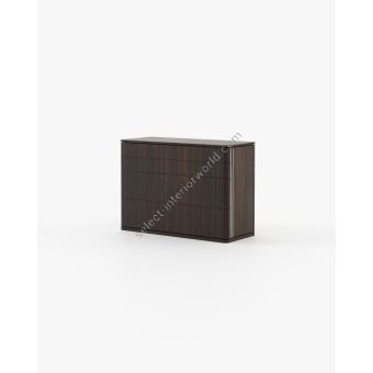 Laskasas / Dressers / HILARY
