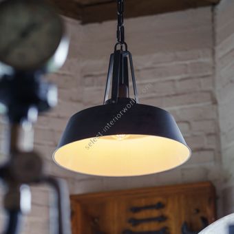 Robers / Pendants & Suspension Lights / HL 2696