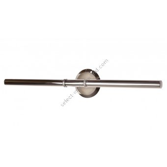 Castro Lighting / Wall Sconces / Hopper 9901.75