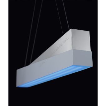 Euroluce Lampadari / Pendants & Suspension Lights / Horizon 100