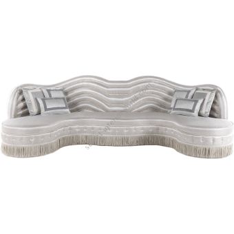 Jumbo Collection / Sofas / Horizon 