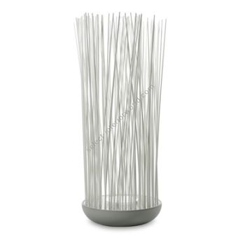 Karman / LED Table & Floor Lamps / Don’t Touch HP153 СB/DB INT