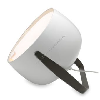 Karman / Floor Lamps / Bag HP154 AB/AR/BB/BR INT
