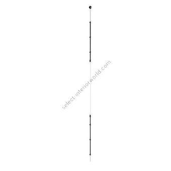 Karman / LED Table & Floor Lamps / Leda HP293 AN/AO INT