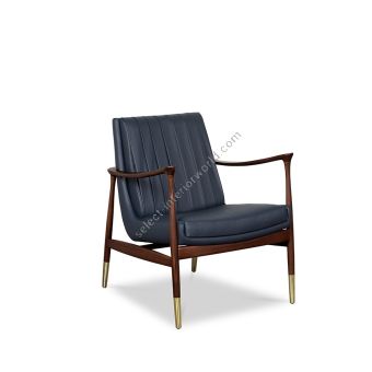 Essential Home / Armchairs / Hudson