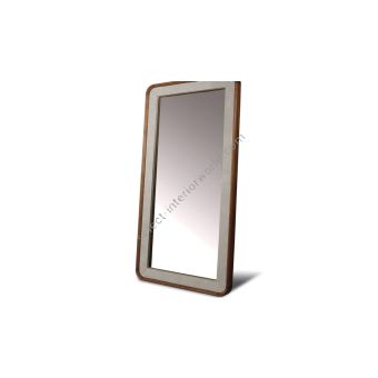 Ulivi Salotti / Mirrors / Infinity