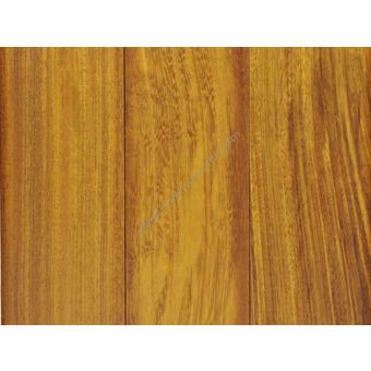 Bassano Parquet / Iroko parquet / The Naturals Iroko