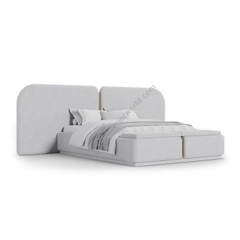 Essential Home / Beds / Isadora II