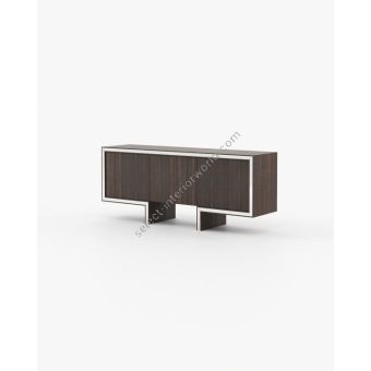 Laskasas / Sideboards / Isis