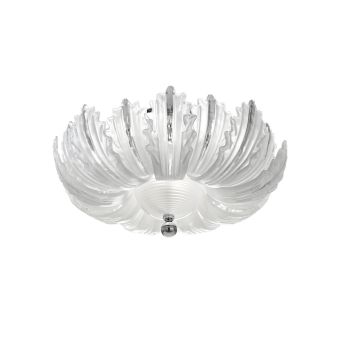 Italamp / Semi-Flush Mounts / Opera 74