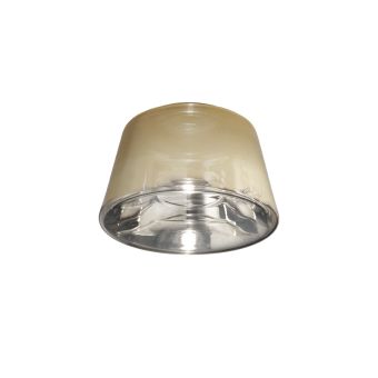 Italamp / Semi-Flush Mounts / Leo 7030/F