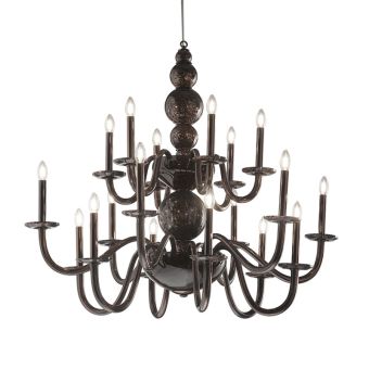 Italamp / Chandeliers / Steno 456