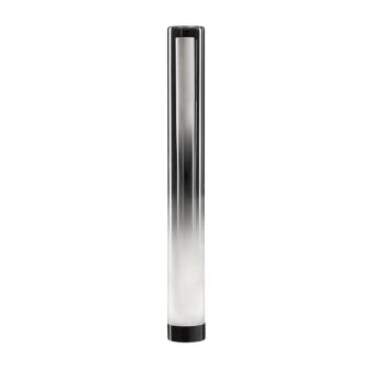 Italamp / LED Floor Lamps / Gradient T1802/P