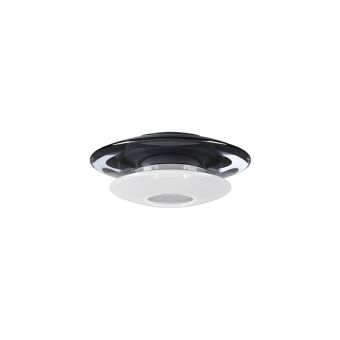 Italamp / Semi-Flush Mounts / Brina 7027/F