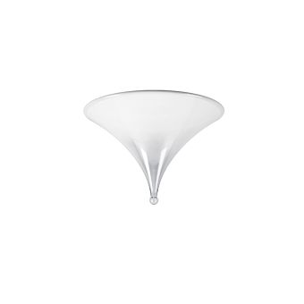 Italamp / Semi-Flush Mounts / Izar 7028/F