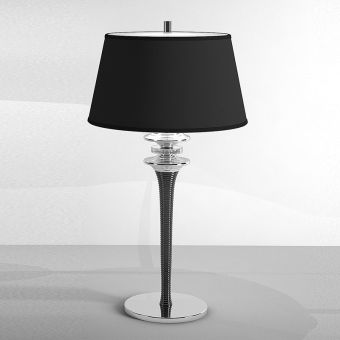 Italamp / LED Table Lamps / Agata 7015
