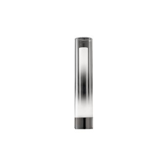 Italamp / LED Table Lamps / Gradient T1802/LT