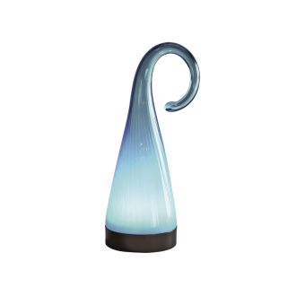 Italamp / Cordless LED Table Lamp / Ligea 4039/L