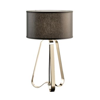 Italamp / LED Table Lamps / Lily 3061/L