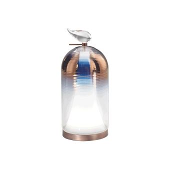 Italamp / Rechargeable LED Table Lamps / Martina 4031/LP
