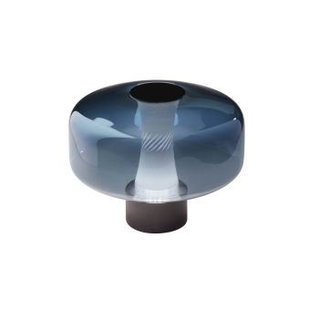 Italamp / LED Table Lamps / Solene 4040/L