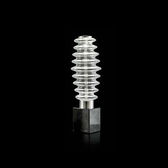 Italamp / LED Table Lamps / Collier T1800/LP1