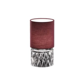 Italamp / LED Table Lamps / Zoe 8170/LP