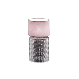 Italamp / LED Table Lamps / Zoe 8171/LG