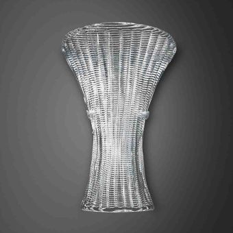 Italamp / Wall Lamp / 667/APM