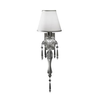 Italamp / Wall Sconces / Vogue 348/AP1