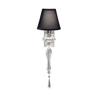 Italamp / Wall Sconces / Vogue 349/AP1